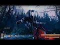 Micah-10 Every Lost Ghost! Big Loot! Shocking Cayde Lore! Destiny 2 The Final Shape