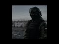 Plenka - Nightmare x Russian Speech ( Ultra Slowed )