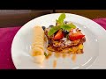 Easy way of making french toast “french toast pancake” perfect dessert perfect breakfast