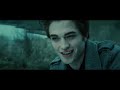 Edward Cullen being a dumbass for 12 minutes straight