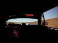 Thunderhill CR 2016 Highlights