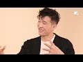 Joel Kim Booster Talks Maya Rudolph, Fire Island, and Fashion Risks | Explain This | Esquire