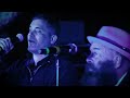 Operation Ivy's Tim Armstrong and Jesse Michaels Play 