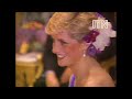 Charles and Diana in Australia and Thailand (1988) | Royal Specials