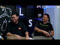 GJLS KEDATANGAN CEO PODKESMAS | GJLS SHOW