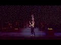 David DiMuzio - Juggling Show Reel