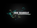Erik McGreevy - Epithelial Tissue [Skin Deep] (Original Song for Nintendo vs Zombies)