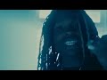 Lil Durk & King Von - Favorite Opp (Music Video)