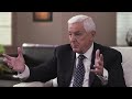 What Antichrist will do in Israel is shocking (Bible Prophecy) - Dr  David Jeremiah
