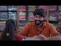 Veera | Premiere Ep 114 Preview - Aug 01 2024 | Tamil | ZEE5