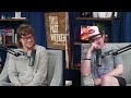 Nick Swardson | This Past Weekend w/ Theo Von #515