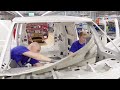 2023 Volkswagen ID. Buzz  Production,  Hannover plant Germany