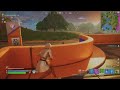 Fortnite is actually insanely fun - Fortnite