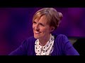 The One and Only Milton Jones | Best Of Compilation | Mock The Week