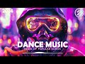 Deep House Songs 2024 🎶 Mashups & Remixes Of Popular Songs 🎶 Remix Music Dance Mix 2024