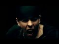 Nightwish - Amaranth (OFFICIAL VIDEO)