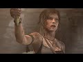 Tomb Raider || Walkthrough Part 7 ||