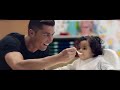 Cristiano Ronaldo ► Craziest Commercials Ever!