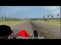 [One Lap With The Winner - EP. 1x05] - Reims-Gueux 1950 (Juan Manuel Fangio - F1 Challenge VB/AS)