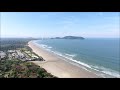 (33) 2019.07.13 - Bertioga - Bairro Vista Linda - Praia do Indaiá