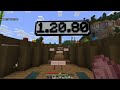 Minecraft 1.20.80 Is OUT NOW: 40+ New Features!?