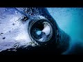 Deep Dark Dubstep | Waves | Mix By Ultra | 2024