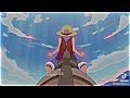 One Piece | P11 Tổng hợp Tik Tok One Piece | Mozart Anime (One Piece)