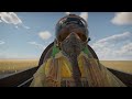 War Thunder_20240806122511