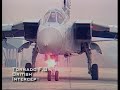 Firepower - Strike Fighters [Full Documentary]