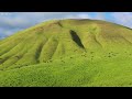 FLYING OVER HAWAII 4K - A Relaxing Film for Ambient TV in 4K Ultra HD