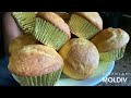 EASY Soft Sponge Cupcake | Cooking With AlphaDior