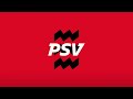 HIGHLIGHTS | PSV O17 speelt de landelijke finale tegen Feyenoord O17! ⚔️
