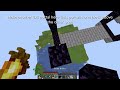 Best Easy Wither Skeleton Skull Farm Minecraft 1.21 - 130 per Hour!