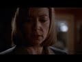 C.J. vs. Charlie | The West Wing