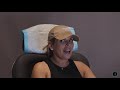 OZONE THERAPY WHILE LIVING WITH AN AUTOIMMUNE DISEASE?? - LIFE-CHANGING TESTIMONIAL