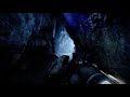 Dreaming City, Lost Sector - Ambience