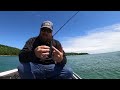 Raw and Uncut Fishing For GIANT Fish! HUGE Bass On Ultralight Tackle!