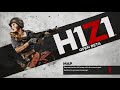 H1Z1: Battle Royale_20180607195915