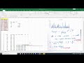 EP 01 - flood and drought; SPI index