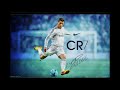 ￼ Ronaldo wallpapers  #soccer #sports #football #wallpaper #ronaldo