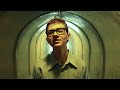 Elliott Fullam - The Love I Had (Official Video)