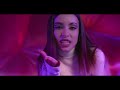 Maria Becerra, RusherKing - Confiésalo (Official Video)