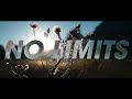 No Limits | Trailer | RNZ