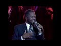 Donald Lawrence & the Tri-City Singers - When Sunday Comes