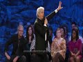 Benny Hinn - The Reality of the Holy Spirit