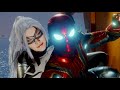 Marvel's Spider-Man Game Music Video - Careless (GMV)