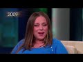 Incarcerated Mom Goes Home After Nearly 3 Years in Prison | The Oprah Winfrey Show | OWN