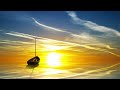 Calm Piano Music to Relax and Sleep - Evening Atmosphere