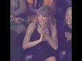 Taylor Swift reacting to Stray Kids live at VMA's 2023 - S-Class