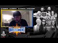 WWE Wrestlemania 33 Review Results & Reactions